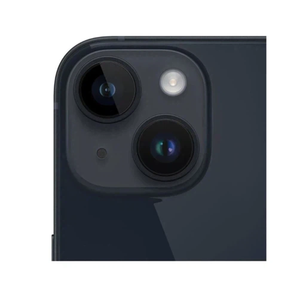 Смартфон Apple iPhone 13 128GB Midnight